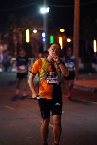 BIB: 
                            <button type="button" onclick="openModal(24001915)" class="btn btn-primary btn-sm float-right btn-popup" data-toggle="modal" data-target=".modal-high-quality">
                        <i class="fas fa-shopping-cart"></i> Add to Cart
                    </button>
                                            <button type="button" onclick="isThisMe(24001915, true)" class="btn btn-success btn-sm float-right btn-popup btn-isme hidden" data-toggle="tooltip" data-placement="bottom" title="นี่คือรูปของคุณใช่ไหม คลิกที่นี่เพื่อเอาเข้าอัลบั้ม">
                        <i class="fas fa-plus"></i> Add to album
                    </button>
                    <button type="button" onclick="isThisMe(24001915, false)" class="btn btn-warning btn-sm float-right btn-popup btn-isnotme hidden">
                        <i class="fas fa-ban"></i> Remove from album
                    </button>